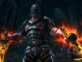 Kingdoms of Amalur: Reckoning ir Mass Effect 3 mainai