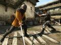 Kingdom Come: Deliverance fundavimas baigtas