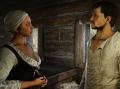 Mafia kūrėjas pristato viduramžių RPG - Kingdom Come: Deliverance