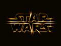 EA ruošia naują atviro pasaulio Star Wars