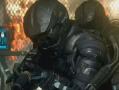 Call of Duty: Advanced Warfare išankstiniai priedai