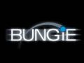 Bungie ieško savanorių būsimo žaidimo testuotojų