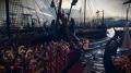 Total War: Rome II pardavimai ir naujas papildymų paketas