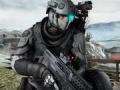 Ghost Recon: Future Soldier išleidimas ir vėl atidėtas