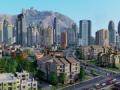 SimCity ruošiasi pirmam dideliam atnaujinimui