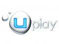 Ubisoft atsisako Uplay Passport
