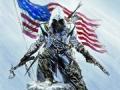 Assassin‘s Creed III PC versija vėluos