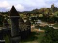 Karaliai žengia į PC - A Game of Thrones: Genesis