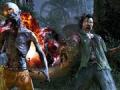 Black Ops: Annihilation PC versijos išleidimo data