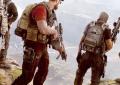 Paskelbti netikėti žaidimo Ghost Recon: Wildlands kritikų įvertinimai
