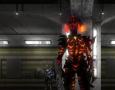 Pragaro vartai ir vėl atsivers - Hellgate: London atgimsta