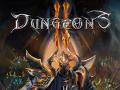 Dungeons 2 nemokamai