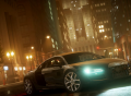 Need for Speed: The Run į gatves išriedės dar šiemet