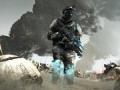 Vėl atidedamas Ghost Recon: Future Soldier išleidimas