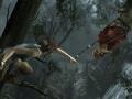 Atidėta naujojo Tomb Raider išleidimo data