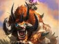 EA išleidžia BattleForge į atsargą