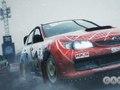 Codemasters klientai prarado asmeninius duomenis