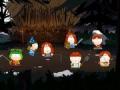 Atidėta South Park: The Game išleidimo data