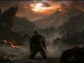 Dark Souls 2 atkeliaus ir į PC