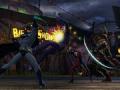 Paskelbta DC Universe Online išleidimo data