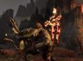Elder Scrolls Online auditorija įvertinta raide „M“
