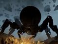 Star Citizen perkopė 39 milijonų dolerių ribą