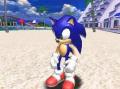 Dreamcast Collection - jau kitą mėnesį