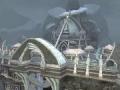 EverQuest pagaliau taps nemokamas