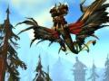 Kitas Blizzard projektas - Titan