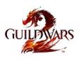 Guild Wars 2 laukiame šiemet – artėja beta