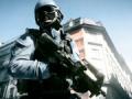 Kasmetinių Battlefield serijos žaidimų nebus