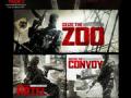 Ruošiamas naujas Call of Duty: Black Ops papildymų paketas