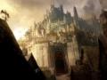 Guild Wars II – greičiausiai parduodamas MMORPG istorijoje?