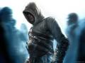 Net du Assassin‘s Creed žaidimai nominuoti geriausio žaidimo rašytojo titului