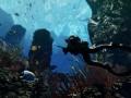 Balsu valdomas Call of Duty: Ghosts