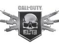Call of Duty: Elite jau turi 2 milijonus registruotų vartotojų