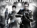 Paskelbta Star Trek: The Video Game išleidimo data