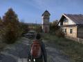 DayZ – 88 000 kopijų per 12 valandų