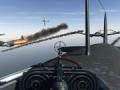 IL-2 Sturmovik: Cliffs of Dover – jau kovą!