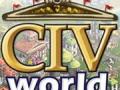 Nemokama Civilization strategija Facebook‘e