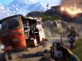 Ubisoft atviro pasaulio žaidimai – „žaidėjai nori laisvės“