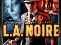 L.A. Noire į PC atkeliauja lapkričio 11 dieną