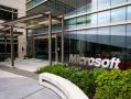 Kodėl Microsoft nekalbėjo apie PC žaidimus E3 konferencijoje?