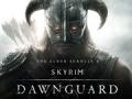 Skyrim: Dawnguard atkeliauja į PC