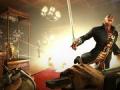 Dishonored debiutuos spalį