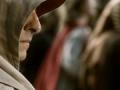 Sony gviešiasi kurti Assassin‘s Creed filmą