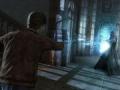 Harry Potter and the Deathly Hallows: Part 2 išleidimo data