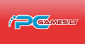 PCgames.lt jau prekiauja žaidimais