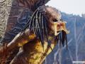 Į Call of Duty: Ghosts atkeliauja Grobuonis