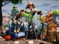 Nauja Epic Games studija Sietle dirbs su Unreal Engine 4